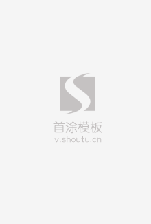 IPX-921与希岛爱理一起温泉旅行做爱文件！展现淫荡自拍做爱！